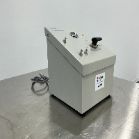 CEM Microwave Protein Hydrolysis image 0